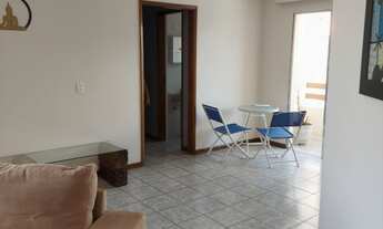 Imagem: APARTAMENTO RESIDENCIAL em SOROCABA - SP