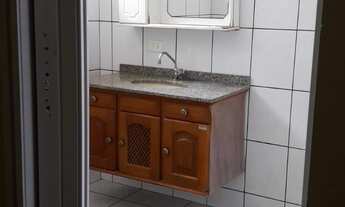 Imagem 3: CHACARA, 4 dormitórios na Avenida Itália