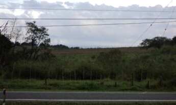 Imagem: Área industrial à venda no bairro Jacaré