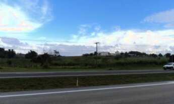 Imagem 2: Área industrial à venda no bairro Jacaré, em Cabreúva/SP