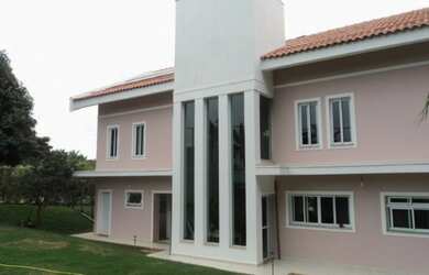 Imagem 3: Casa à venda no condomínio City Castello, em Itu/SP