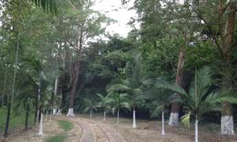 Imagem 4: Sítio à venda em Itu/SP