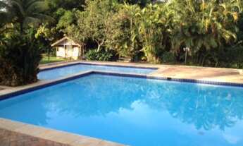 Imagem 5: Sítio à venda em Itu/SP