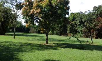 Imagem 6: Sítio à venda em Itu/SP