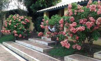 Imagem 7: Sítio à venda em Itu/SP