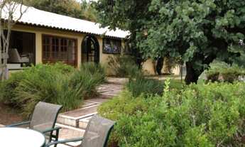 Imagem 2: Sítio à venda em Itu/SP