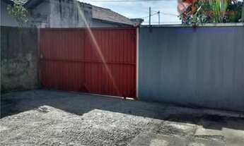 Imagem 2: Galpão Industrial à venda no Progresso, em Itu/SP