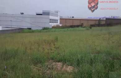 Imagem 2: ÁREA CORPORATIVA À VENDA AO LADO DO SHOPPING EM ITU/SP