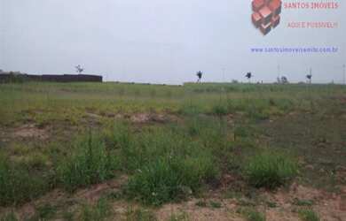 Imagem 3: ÁREA CORPORATIVA À VENDA AO LADO DO SHOPPING EM ITU/SP