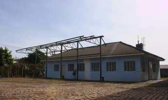 Imagem 5: Galpão industrial à venda, Vila da Paz, Itu/SP