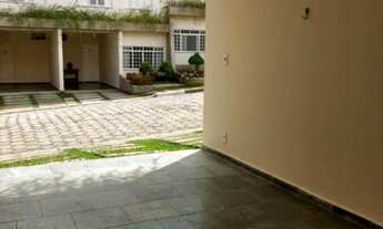 Imagem 2: Casa à venda no condomínio Rio Amazonas em Itu/SP