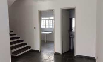 Imagem 4: Casa à venda no condomínio Rio Amazonas em Itu/SP