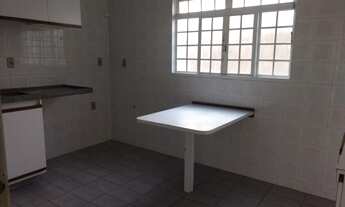 Imagem 5: Casa à venda no condomínio Rio Amazonas em Itu/SP