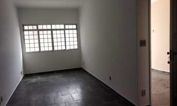 Imagem 3: Casa à venda no condomínio Rio Amazonas em Itu/SP