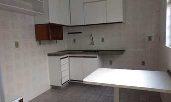 Imagem 6: Casa à venda no condomínio Rio Amazonas em Itu/SP