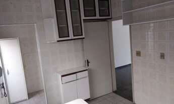 Imagem 7: Casa à venda no condomínio Rio Amazonas em Itu/SP