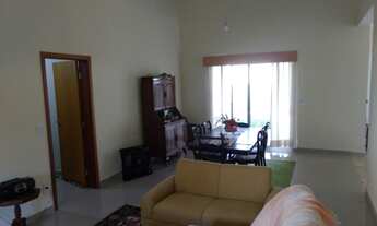 Imagem 4: Casa à venda no condomínio Jardim Santa Mônica, em Itu/SP