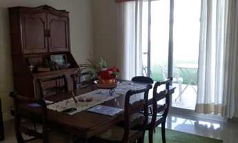 Imagem 5: Casa à venda no condomínio Jardim Santa Mônica, em Itu/SP