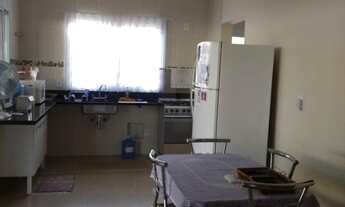 Imagem 7: Casa à venda no condomínio Jardim Santa Mônica, em Itu/SP