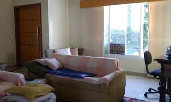 Imagem 3: Casa à venda no condomínio Jardim Santa Mônica, em Itu/SP