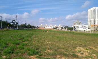 Imagem: Área comercial/residencial à venda no