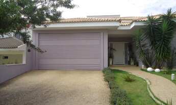 Imagem 2: CASA TÉRREA À VENDA, COND. JARDIM THEODORA, ITU