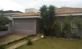 Imagem 3: CASA TÉRREA À VENDA, COND. JARDIM THEODORA, ITU