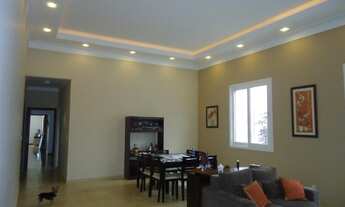 Imagem 6: CASA TÉRREA À VENDA, COND. JARDIM THEODORA, ITU