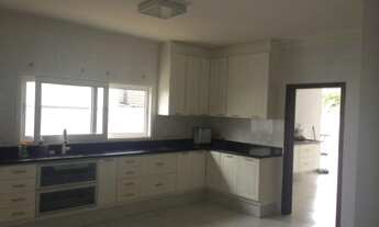 Imagem 7: CASA TÉRREA À VENDA, COND. JARDIM THEODORA, ITU