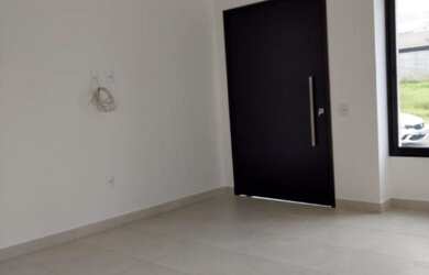 Imagem 4: CASA TÉRREA À VENDA, CONDOMÍNIO LAGOS D´ICARAÍ, SALTO/SP