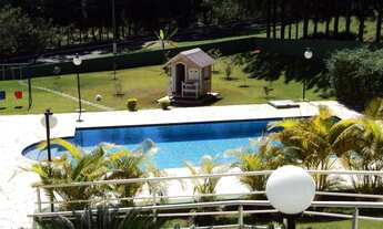 Imagem 7: Casa à venda no condomínio Village Castelo, em Itu/SP