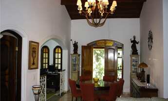 Imagem 2: Casa para venda ou locação no condomínio City Castello, em ITU/SP