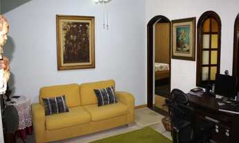 Imagem 7: Casa para venda ou locação no condomínio City Castello, em ITU/SP