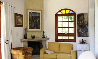 Imagem 6: Casa para venda ou locação no condomínio City Castello, em ITU/SP