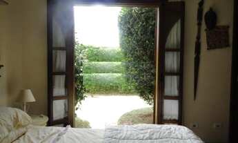 Imagem 7: Casa mobiliada para venda ou aluguel em Itu/SP