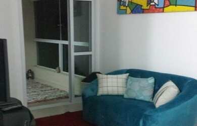 Imagem 4: APARTAMENTO À VENDA NO JD RANCHO GRANDE EM ITU/SP