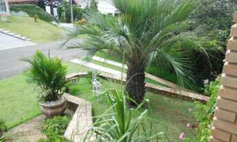 Imagem 3: CASA À VENDA NO COND. CAMPOS DE SANTO ANTÔNIO, ITU