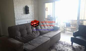 Imagem: Apartamento à venda no condomínio Verona