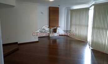 Imagem 3: Apartamento para alugar no Edifício Flamboyant - Itu/SP