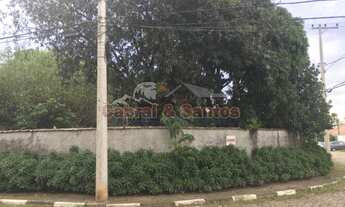 Imagem 2: Terreno à venda no condomínio Santa Inês, em Itu/SP