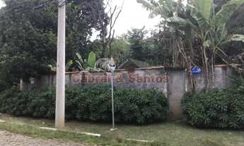 Imagem 3: Terreno à venda no condomínio Santa Inês, em Itu/SP