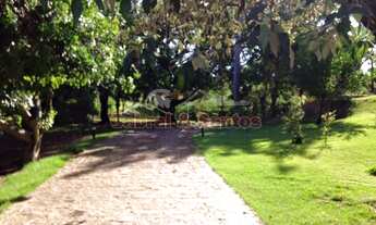 Imagem 3: Sítio à venda no Vale das Laranjeiras, em Indaiatuba/SP