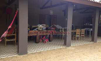 Imagem 7: Sítio à venda no Vale das Laranjeiras, em Indaiatuba/SP