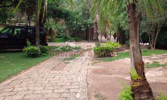 Imagem 2: Sítio à venda no Vale das Laranjeiras, em Indaiatuba/SP