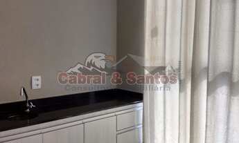 Imagem 5: Apartamento para aluagr no MAKTUB - Itu Novo Centro