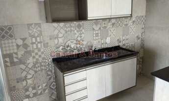 Imagem 6: Apartamento para aluagr no MAKTUB - Itu Novo Centro