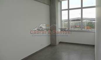 Imagem 5: GALPÃO NO COND. NÚCLEO INDUSTRIAL JARDIM PORTO SEGURO, ITU/SP