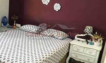 Imagem 7: Apartamento à venda no condomínio Ilhas dos Corais - Itu/SP