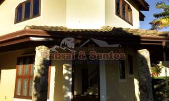 Imagem 3: CASA A VENDA, COND. CAMPOS DE SANTO ANTONIO, ITU/SP