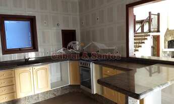 Imagem 7: CASA A VENDA, COND. CAMPOS DE SANTO ANTONIO, ITU/SP